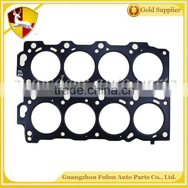 High Quality Car Accessories Full Overhauling Gasket Set for Toyota Land Cruiser Prado 2UZ photo-3