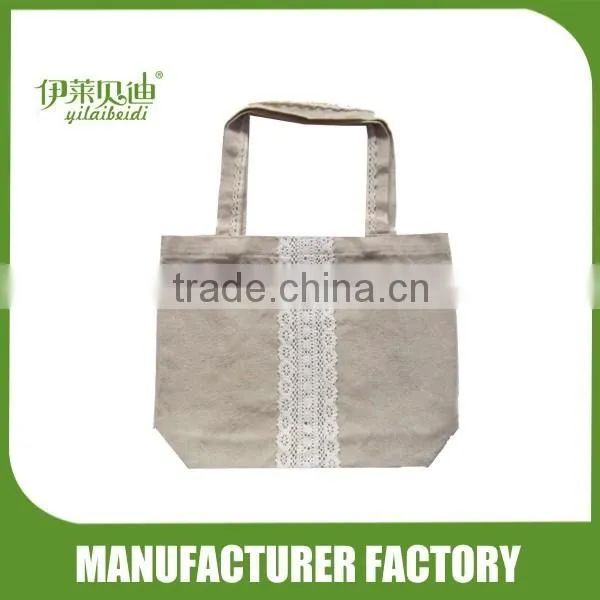 Canvas Bags photo-6