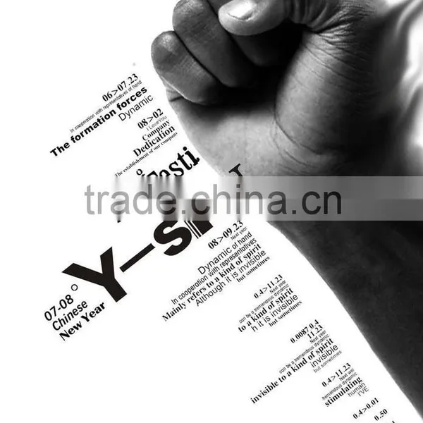 Custom High Quality Poster Printing photo-6