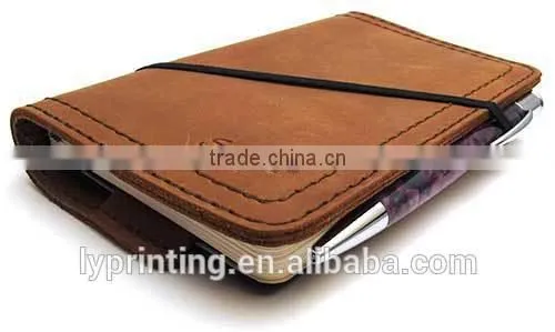 Small Size Cheap Bulk Blank Notepad photo-4