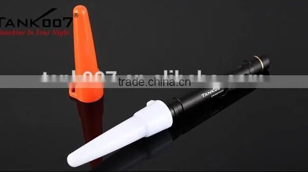 Medical LED UV Led Flashlight Pen Light Uv02 photo-3