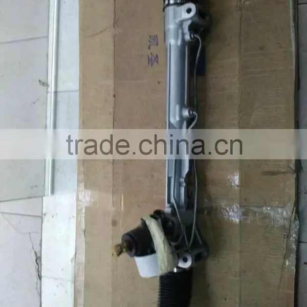 the New AUDIS A4L B8 Steering Rack With Inductance photo-3
