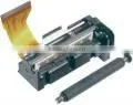 Thermal Printer Mechanism LTPA245 - Seiko Instruments Printer