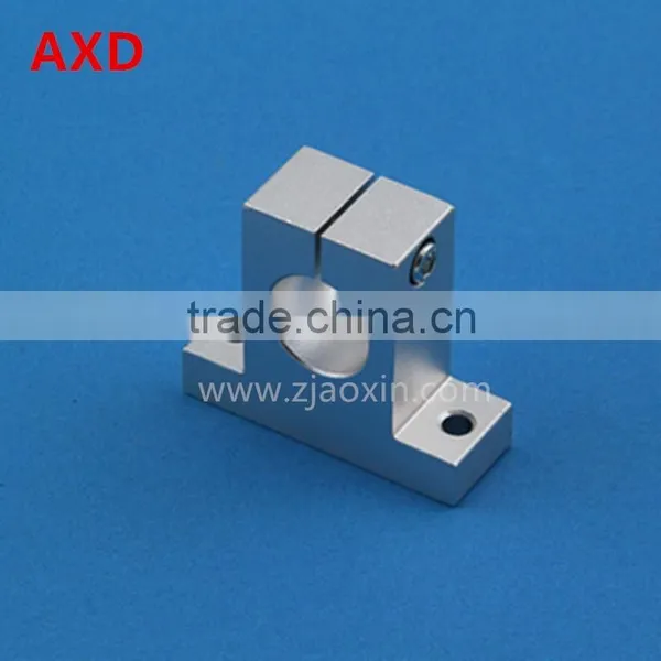 Low Coefficient of Friction Linear Slide Unit Supporting Base SK50 photo-3