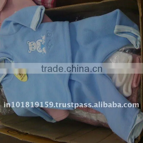 Kids Clothes