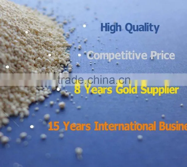 Lysine Supplier Since 2004 photo-2