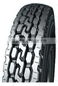 High Speed Capacity off the Road Tyre14.00r25 385/95r25