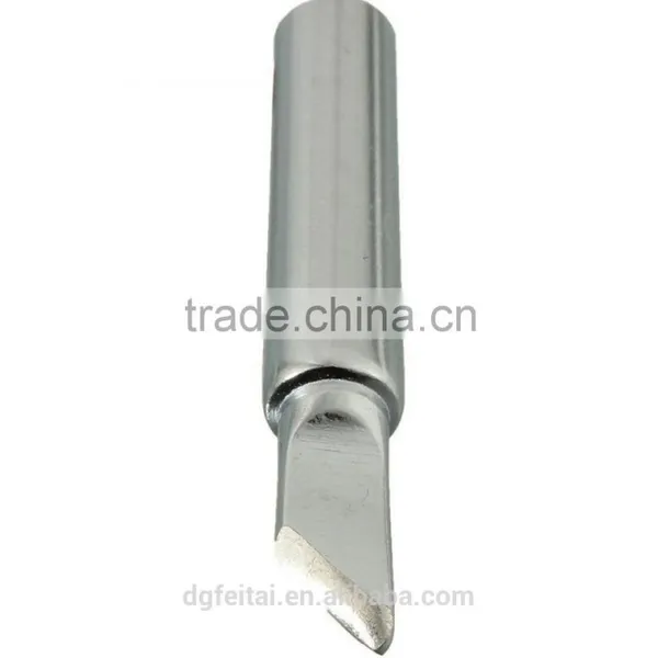 HAKKO Solder Iron Tips 900M-T-K for 936 937 Soldering Station photo-3