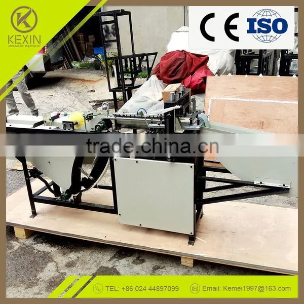 LY5 Ecnomic In China Factory High Efficiency Mini Label Printing Machine photo-4