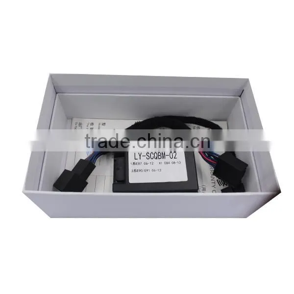 Sell Car Window Closer Car Window Control Kit for Cars Car Window Roll up Roll Down Control photo-3