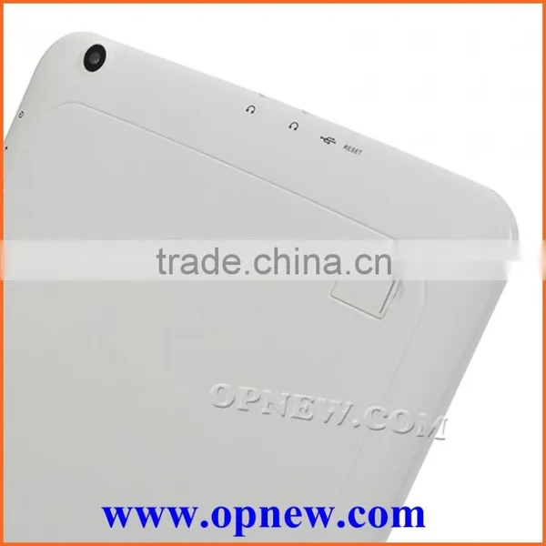 Factory 10.6 Inch Octa Core Tablet Android 5.1 Lollipop Tablet pc Allwinner A83 IPS Touch Octa Core Tablet Bluetooth photo-4