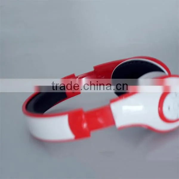 Factory Sale Stereo Bluetooth Headset,necklace Bluetooth Stereo Headset,cheap Bluetooth Stereo Headphones photo-6