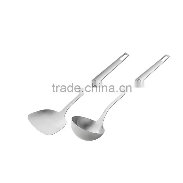 Turner With Long Handle photo-3