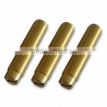 Stud Bolts