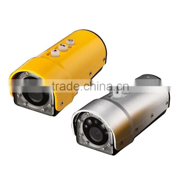 Sports Camera Digital photo-3
