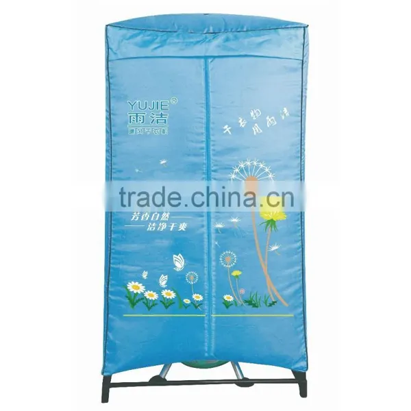 2016 Hot Sale Electric Clothes Dryer, Air Clothes Dryer photo-4