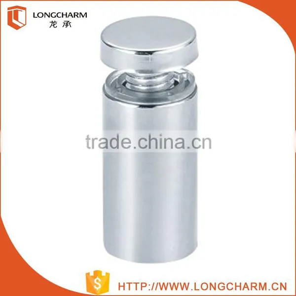 Top Grade 12-38mm Decorative Advertising Nail