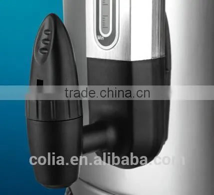 Electric Drinking Water Boiler Hot Water Bolier Dispenser photo-5