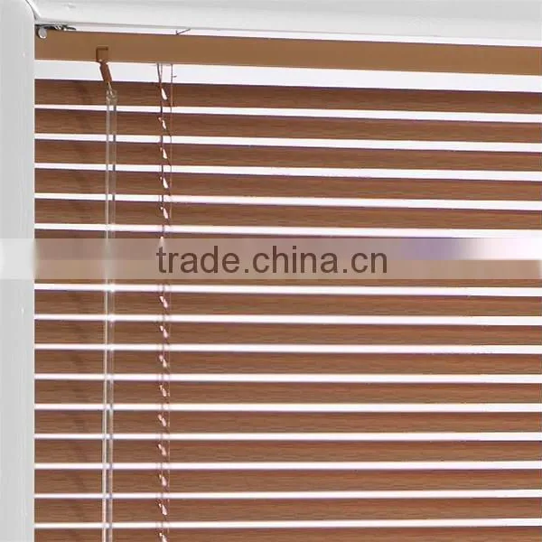 Aluminum Venetian Slats,aluminium Vertical Slats, Aluminium Venetian Coil