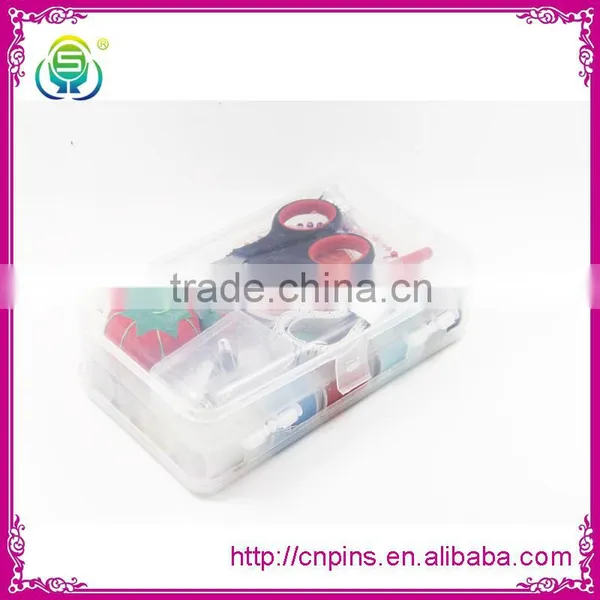 2017 Household Good New Style Sewing Kit photo-3