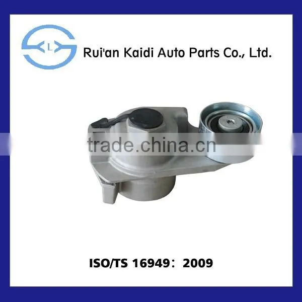 BELT TENSIONER FOR VOLVO 8149798