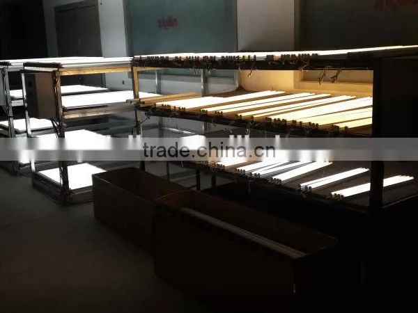 Hot New Products for 2015 18w Chinese Tube8 photo-4