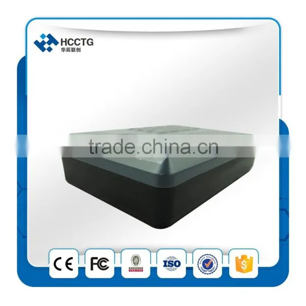 Shenzhen Fingerprint Time Attendance System-TX628 photo-2