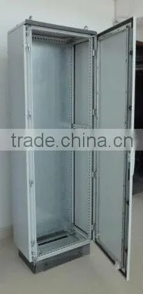 One Piece Cabinet photo-2