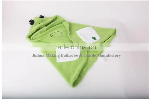Pet Bathrobe/Pet Clothes And Accessories/Pet Clothes For Dogs photo-5