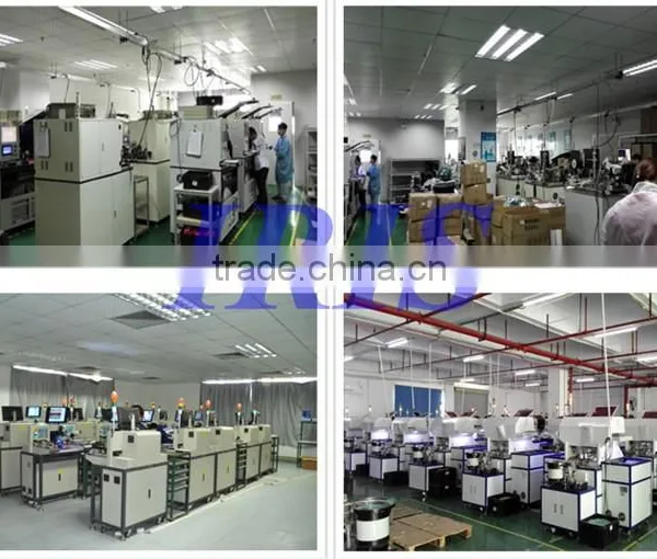 Product Super Bright P16 Led Display for Publicity/outdoor photo-6