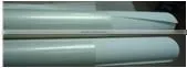 Flex Banner / PP Film / Sticker / PVC Sticker Printer Materials photo-3