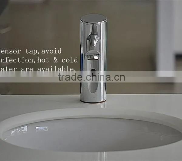 Professional Stainless Steel Dental Cabinet photo-4