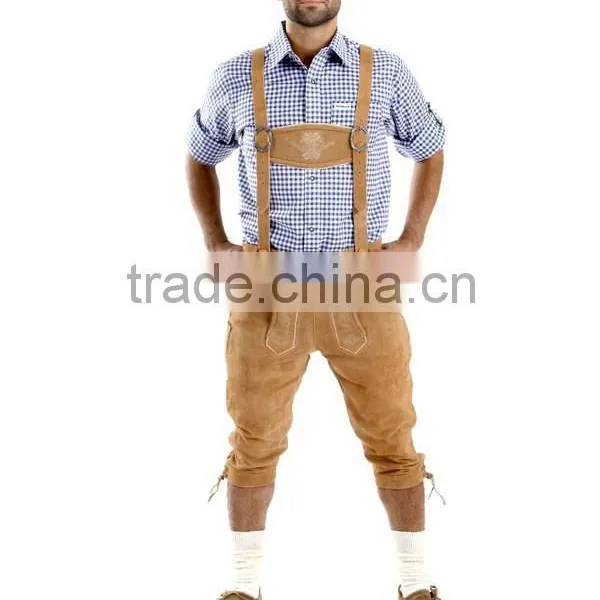 Trachten Wears,LEDERHOSEN,KNIEHOSEN,BAVARIAN GARMENTS ,German Lederhosen photo-5