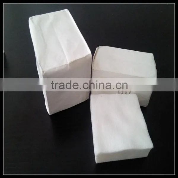 Good Surgical Lap Sponge photo-6