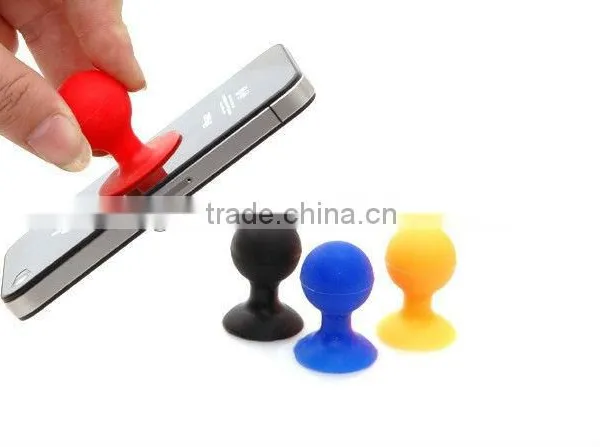 Colorful Phone Stand/smart Phone Stand/funny Cell Phone HolderCJ018