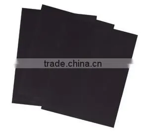 Flexible Rubber Magnets, Flexible Magnet Rubber Magnet Magnetic Paper Magnetic Sheet