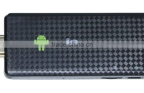 2016 NEW Rockchip RK3229 Quad 1.2GHz 32bit Android MINI PC photo-2