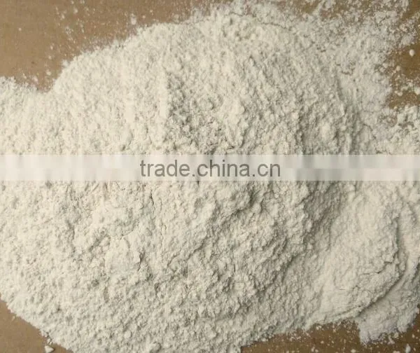 Organoclay Used for Paints/Coatings HT-A301 photo-3