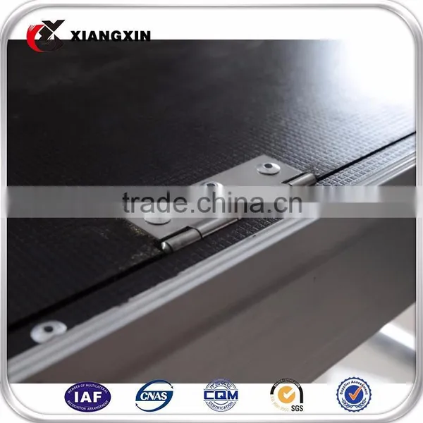 Paint Frame Peri Formwork Rapid Ring-lock Safty Scaffolding photo-3