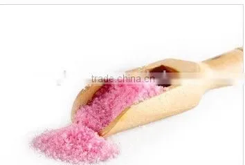 Promotional Gift Wooden Salt Spoon photo-3