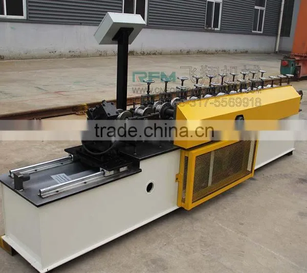 FX- Angle Machine photo-6