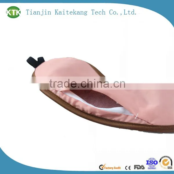 New Fashion Magnetic Eye Mask, Beauty Mask,tourmaline Mask photo-2