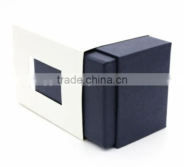 Paper Box for Gift Packing,International Paper Corrugated Boxes photo-6