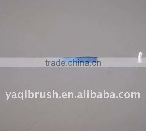 New Arrival Gum Cleanser Toothbrush Tongue Clean