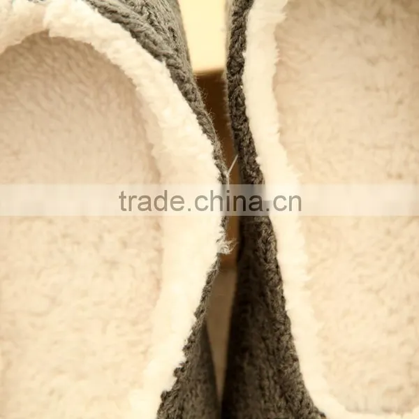 Cheapest Fashionable Amusing Dancing Shoe photo-4