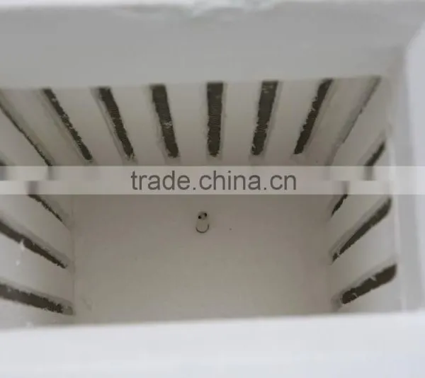 Muffle Furnace 1800C photo-3