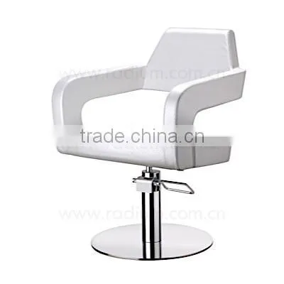 WB-3942 Hair Styling Chair Hydraulic Barber Chair for Salon