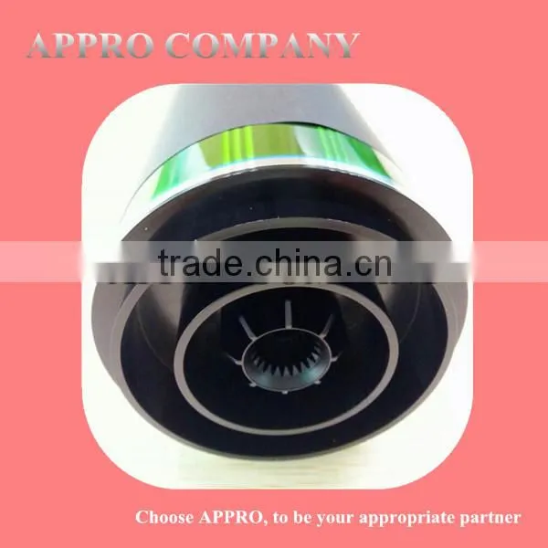 Photoconductor for Sharp Mx-m550 Ar620dr Opc Drum Cylinder photo-4