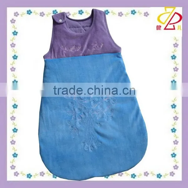 Baby Sleeping Bag