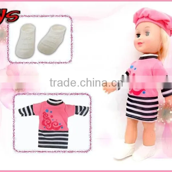 Vinyl High Quality Sex Doll Photo photo-6